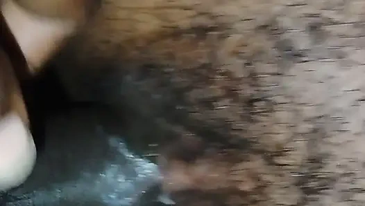 The village sister-in-law's scolding