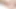 VR BANGERS Enjoy Your Stay At Home With Hot Latina, VR Porn