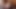 Kianna dior fahişe sürtük Asyalı orta yaşlı seksi kadın amcık teslimatı