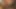 Dark porn video – Love all in Dark