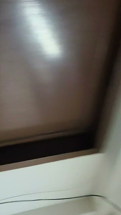 I had anal sex for a full fifty minutes to save the tightness and then put my hand on my | Clip 3