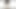 Kardeş amedee vause tarafından porno (önizleme) ilgileniyor