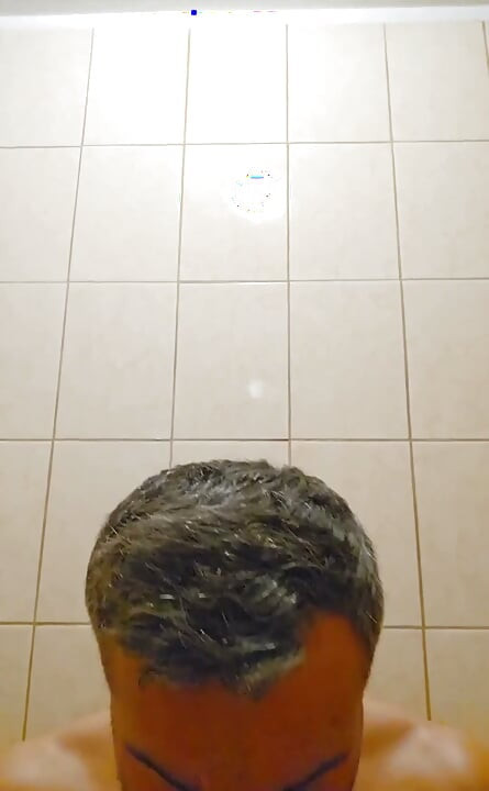 Finding Wifi