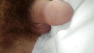 junger kolumbianischer porno mit sehr großem penis