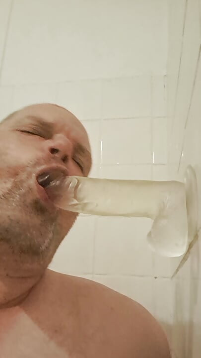 The bitch is back for you sweeties.