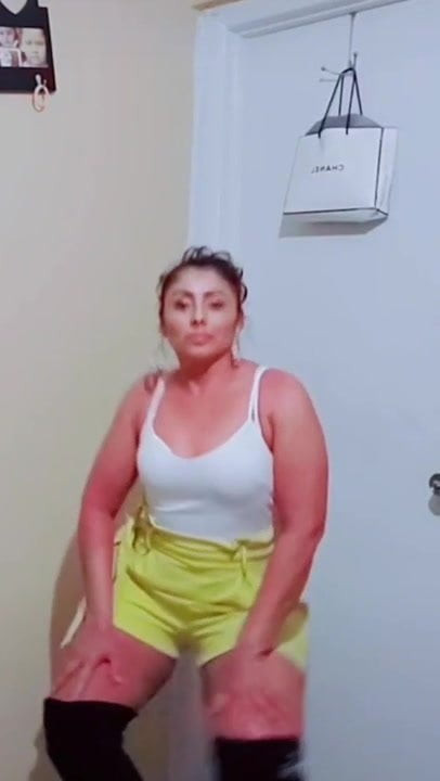 Sexy be 21