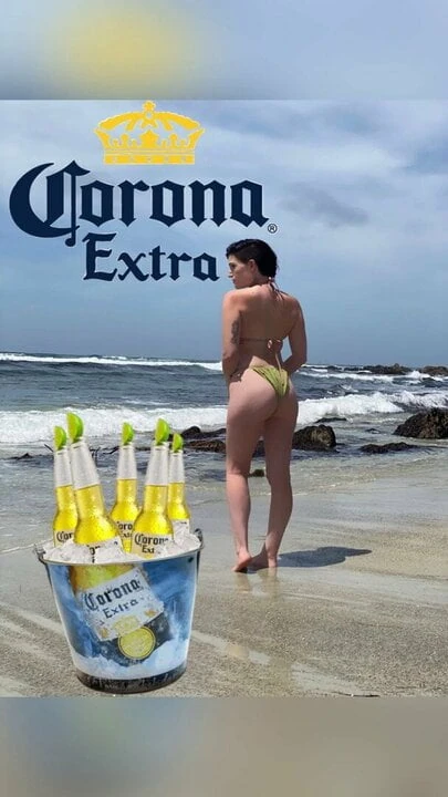 Beer Poster
