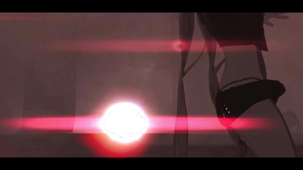 Follow The Leader Kantai Collection Murasame