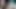 Touch Me with Your Eyes - VR Cgi 3D Hentai Anime