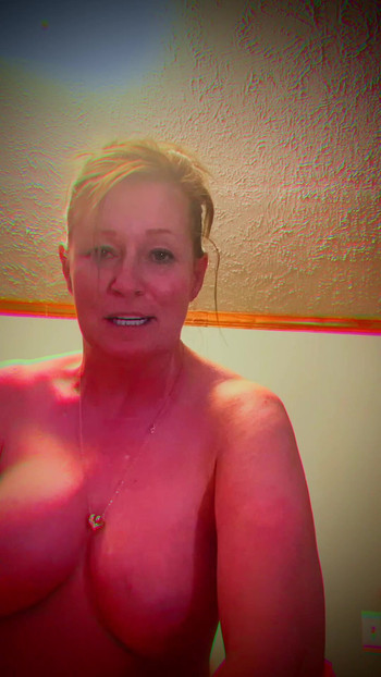 10分で、10時間の標準的な清掃ではありません