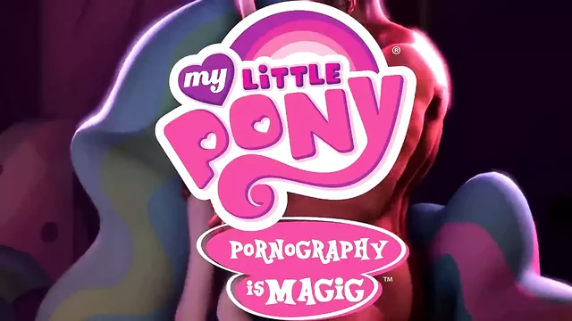 Hanime Group 101
