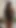 Curvy Ebony Mila Mars Hot Nude Yoga and Masturbation