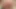 Seksi orta yaşlı seksi kadın memelerinden sütlü iyiliği sıkıyor