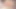Üvey kızımla seks, içime boşalmanı istiyorum. Sevimli bir şekilde yalvarıyor ve amını kalın spermle dolduruyor