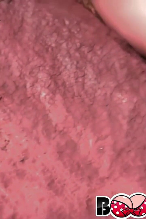 Big Tit Babe Fingers Pussy in Jacuzzi