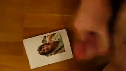 xhamster arkadaş 01'den haraç