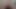 Masturbating in the campshower part 2