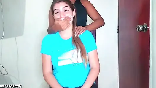 Kursi Handgag