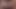 Jerk off big white cut bound Cock cumshot relief close up