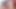 Unique Features porn video – Unique Casting Video of a Russian Firsttimer - Bic_262