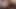 Bintang porno vintage dientot habis-habisan