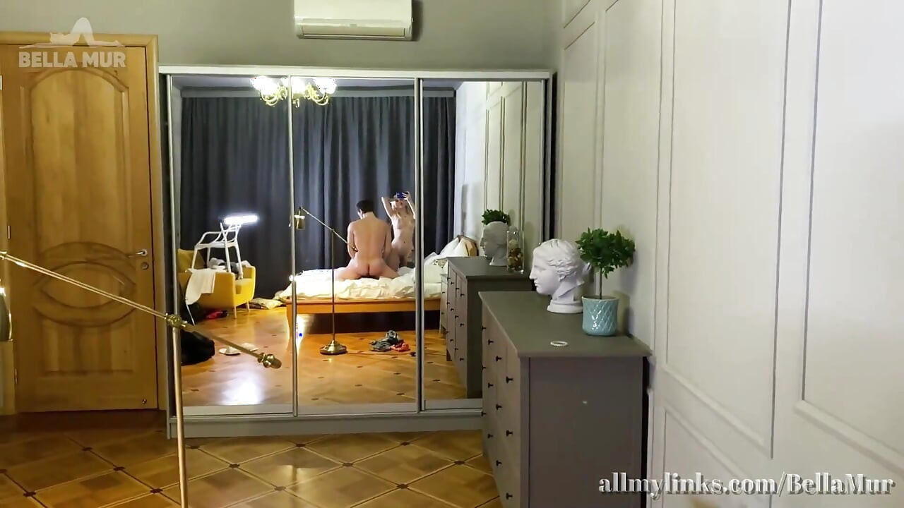 Would you like to be a porn actor?