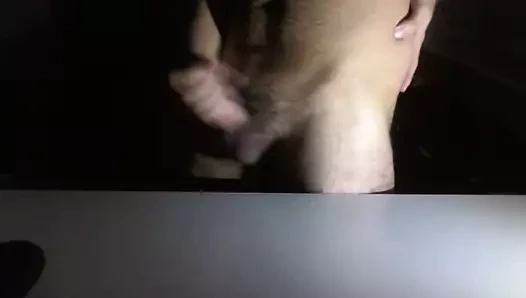 anlar 2