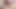 pink wig sissy slut transvestite fucked hard and humiliated