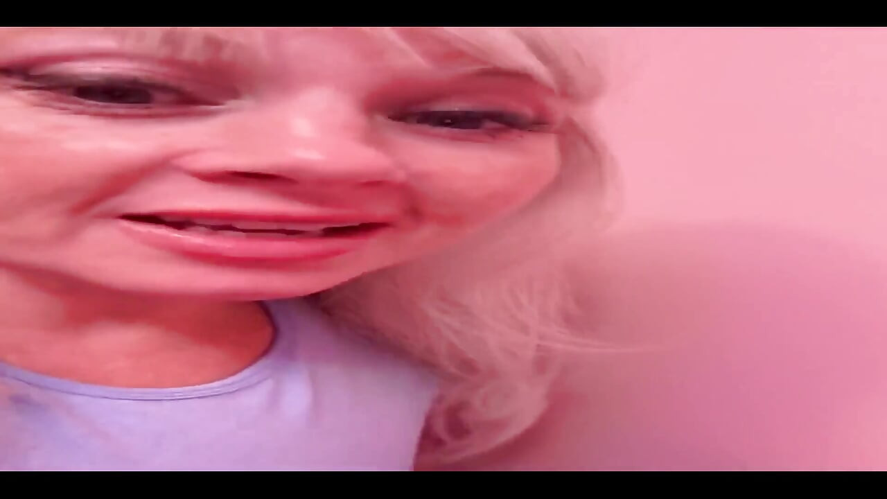 806682002349633536. mp4