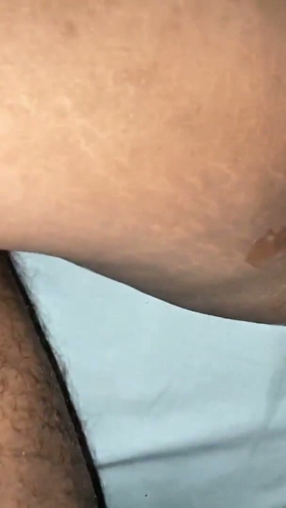 Desi sexxx viral videos | Clip 1