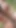 Task: walking outdoor nude