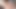 My 18yo stepsister calls me to fuck secretly of her parents