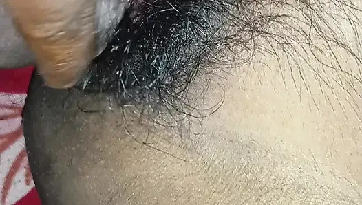 Bhabhi Hot room desi girls  hot