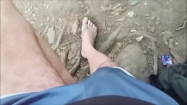 je suce une queue bien juteuse