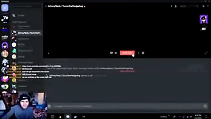 Shawn mays bir anlaşmazlık görüşmesinde sikini gösteriyor