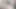 Bengali Hot Couples Homemade Porn Videos