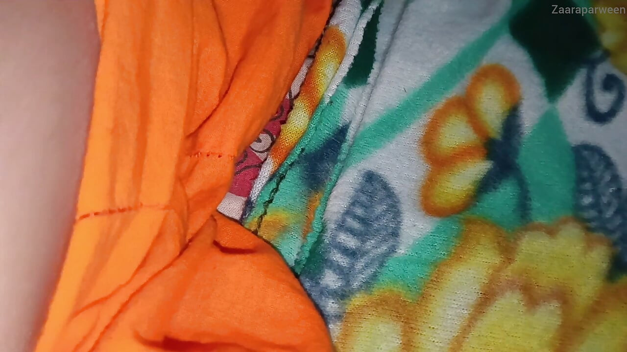 Yes ! I Fucked my Bhabhi Big Asshole