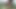 Ateşli anne Sara çıplak dans ederken odayı temizlerken yakalandı. ev yapımı video, büyük göğüsler ve büyük göt, Hintli yenge