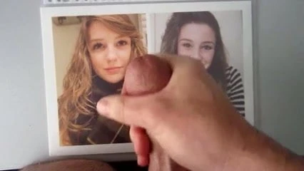 Isabel