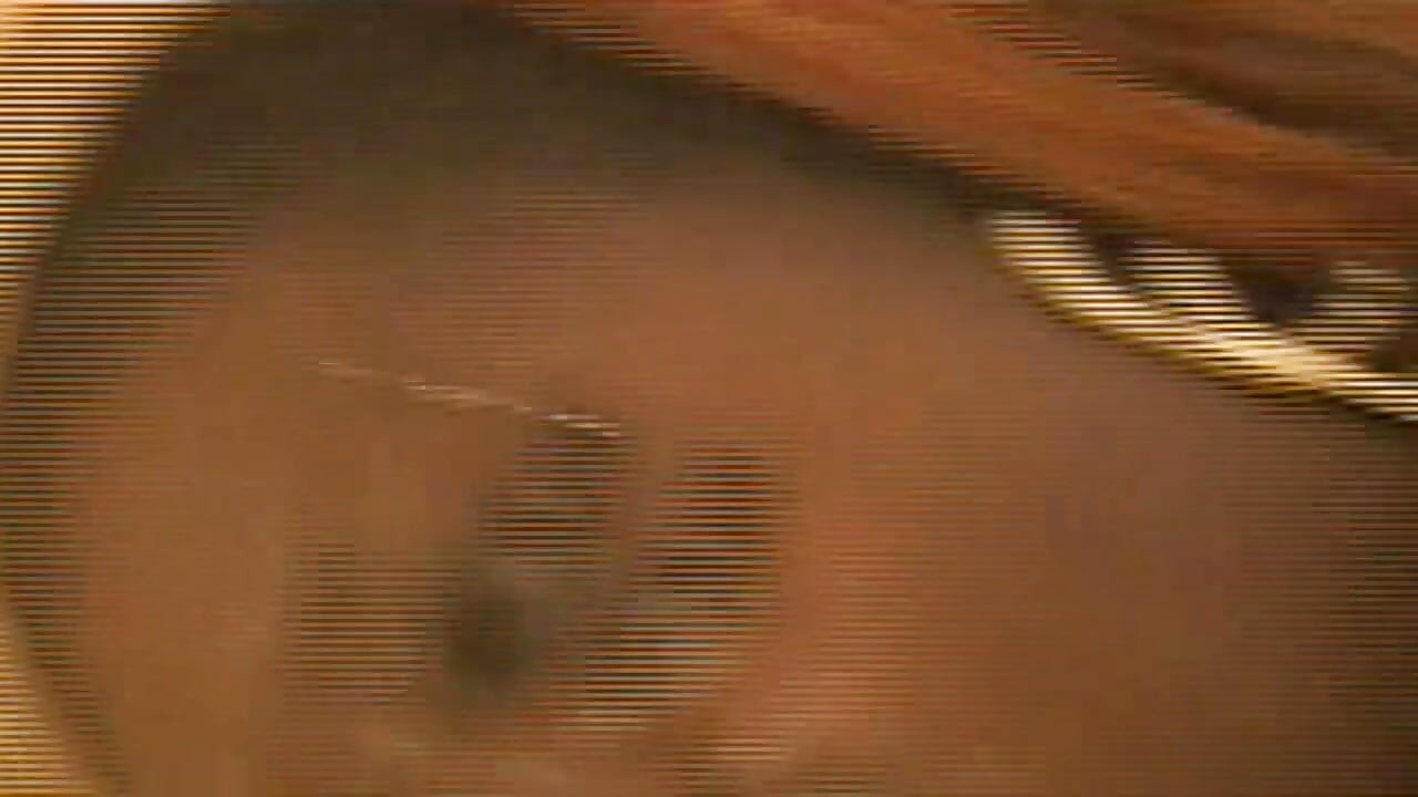 Video đen tại nhà của tôi 5