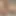 Huge Dildo 160
