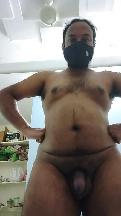Desi indian telugu guy hyderabad looking for sex with women