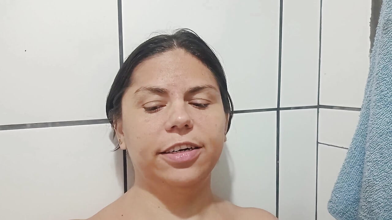 Nice sucking that rafinha gave on my dick