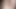 Teensloveanal - kahrolası taze karton kedi