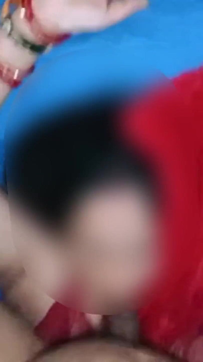 Goa Trip, Full romance and extreme sex with a housewife in goa | Clip 2