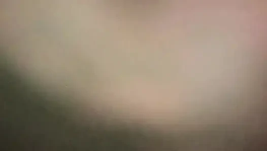 Cigarette Smoke Breath Play