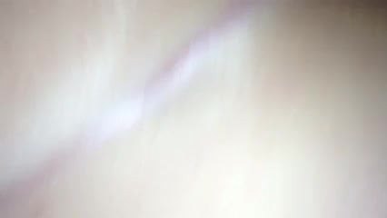 Amy fucking