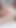 BRIDE4K。結婚前の3Pはポリー・ヤンと両方の穴に入った |クリップ2