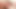 A Luxurious Amateur Gets Anal Creampied During Auditions