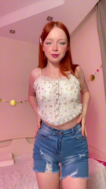 I Want To Be Your Angel 🪽